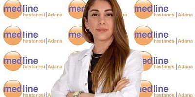 Kış depresyonu ile baş etmenin 10 etkili yolu