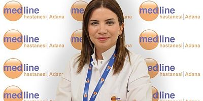 Kış hastalıklarında erken müdahale öhemli