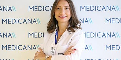 Kış mevsiminde bu beslenme şekli önem taşıyor!