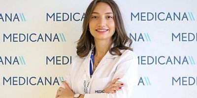 Kışın beslenmenin 7 altın kuralı