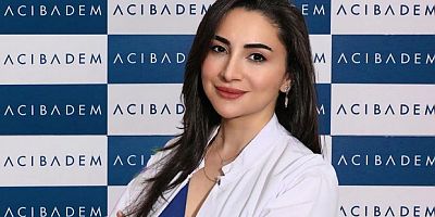 Kışın su tüketimi ve beslenme uyarısı