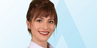 Kışın vücut direncinizi artırmak için…