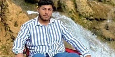 Kız kaçırma iddiası silahlı kavgaya dönüştü: 1 ölü, 2 yaralı