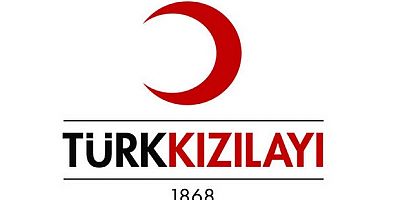 Kızılay ekipleri deprem bölgesine hareket etti