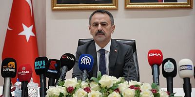 Kocaeli’de 16 okul için yıkım kararı 