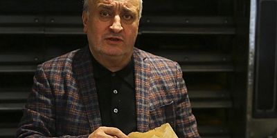 Kolivar tahliye edildi