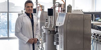 Kolon Kanserinde Yeni Çağ