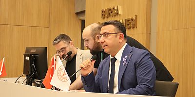 Kolon kanserine korkutan artış!