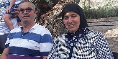 Komşular arasındaki gürültü kavgası kanlı bitti: 2 ölü