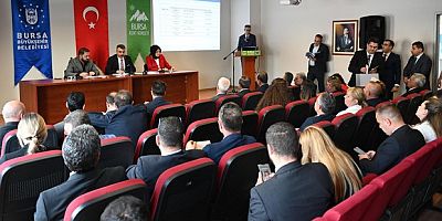 Konaklama süresini çıkarmalıyız