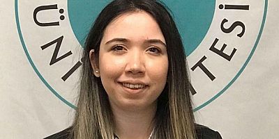 Konserve yaparken dikkat!