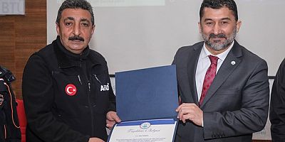 Koordinasyon önemli