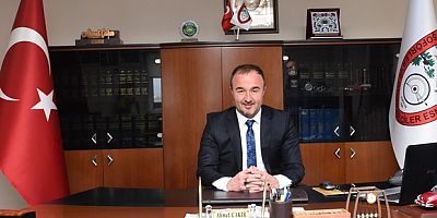 Korsanla amansız mücadele