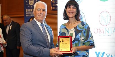 Kreşlerimizin sayısını çoğaltmayı hedefliyoruz