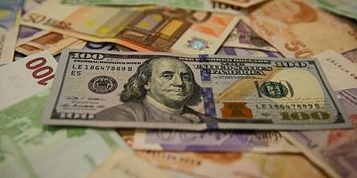 dolar