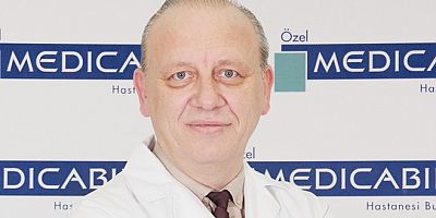 Kronik hastalığı olanlara öneriler