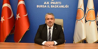 Kucaklaşamasak da gönüllerimiz birdir