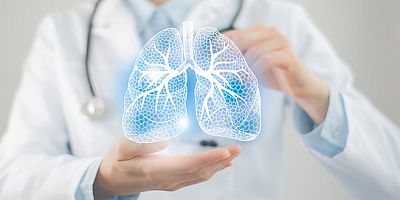 Küçük bir kesi, büyük fayda