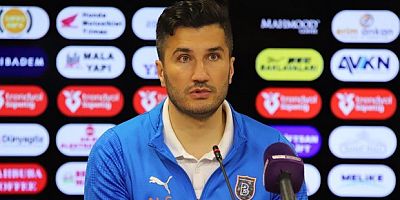 Kupa finalini inşallah Trabzonspor kazanır