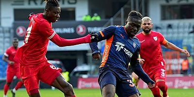 Kupada 2. hafta 4 maçla başladı