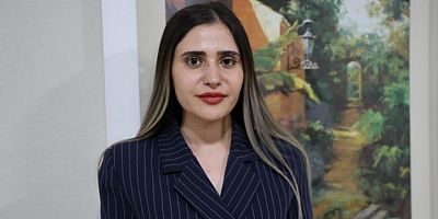 Kurban eti tüketiminde 24 saat önerisi