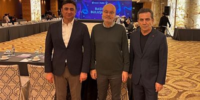 Küresel müzik endüstrisinde yeni dönem