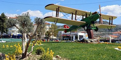 Kurtuluş savaşının sessiz efsanesi