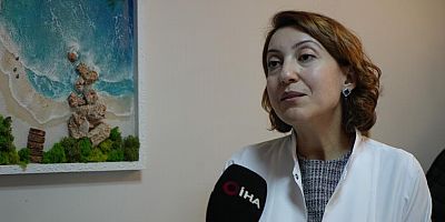 Kuş besleyenlere kritik uyarı