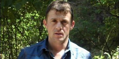 Kütahya'daki iş kazasında bir işçi hayatını kaybetti