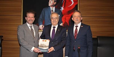 Kuzey Makedonya'nın yatırım avantajları