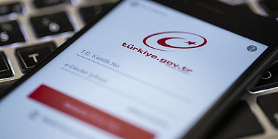 KYK burs ve kredi başvuruları başladı