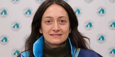 Lahana turşusu tok tutuyor!