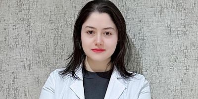 Laktoz intoleransında diyet