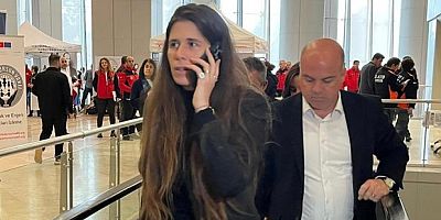 Lal Denizli’nin ifadesi ortaya çıktı