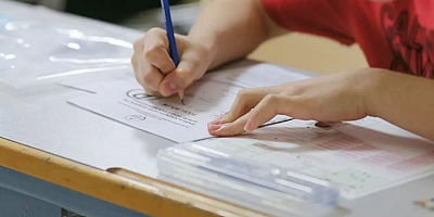 LGS yerleştirme sonuçları açıklandı!