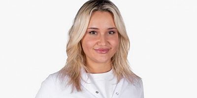 Lipödeme karşı Akdeniz tipi beslenin