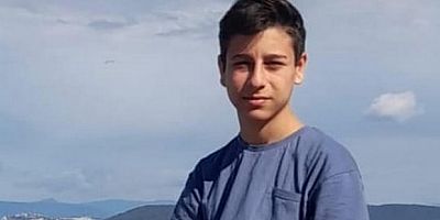 Lise öğrencisi hayatını kaybetti