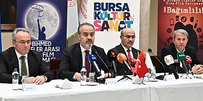 Liseliler ‘bağımlılığı’ beyaz perdede anlatacak