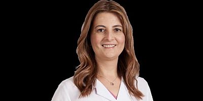 Lodos ve açlık migreni tetikliyor