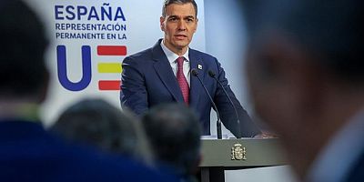 Lübnan’da yeni bir ‘Gazze’ yaşanmasına izin vermeyelim