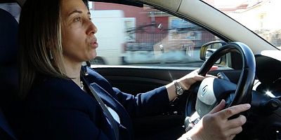 Maaşına zam istedi, işinden oldu