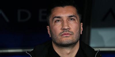 Maçın hakkı beraberlikti