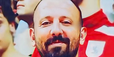 Maçtan dönerken hayatını kaybetti