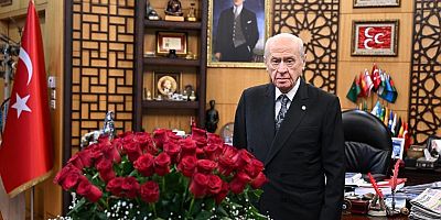 Maduro'yu iktidardan haksızca uzaklaştırma girişimi komplodur