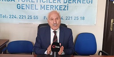 Maketten daire satışları vatandaşı mağdur ediyor