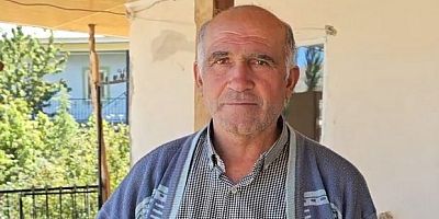  Mantar toplamaya çıkmıştı, ormanda ölü bulundu