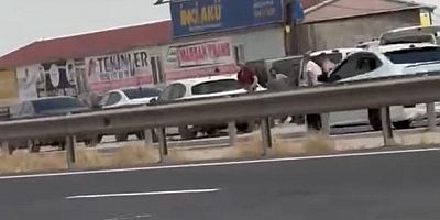 Mardin'deki silahlı kavgada ölü sayısı 2'ye yükseldi