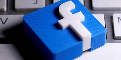 Mark Zuckerberg’den Facebook’a dava