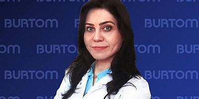 Masada çalışanlarda ‘tenisçi dirseği’ riski