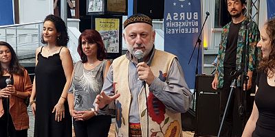 çıkışıaçıklama